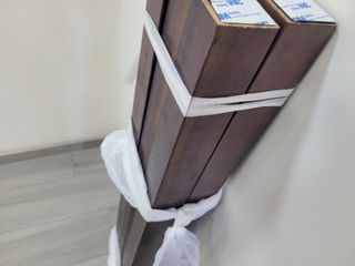 （分類：）位於 。 由 martin357 提交（商品編號 1417678075，圖片 1）。簡介： 。