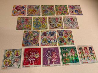 （分類：）位於 。 由 melo_melo____ 提交（商品編號 1417659343，圖片 1）。簡介： 。