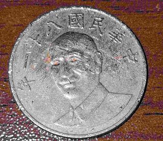 （分類：）位於 。 由 tcgate99 提交（商品編號 1417701772，圖片 1）。簡介： 。