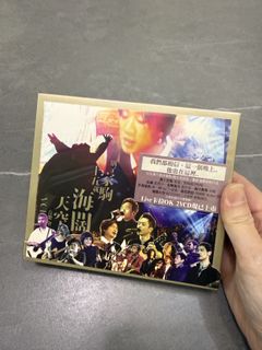 （分類：）位於 。 由 bright_star 提交（商品編號 1417705131，圖片 1）。簡介： 。
