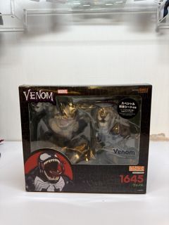 （分類：）位於 。 由 blockerg 提交（商品編號 1417715025，圖片 1）。簡介： 。