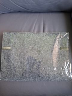 Computer Case440343967166648320