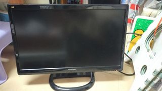 Computer Monitor