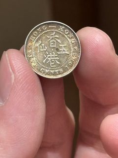 （分類：）位於 。 由 lovely_M 提交（商品編號 1417731971，圖片 1）。簡介： 。