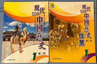 （分類：）位於 。 由 lch.1024 提交（商品編號 1417761677，圖片 1）。簡介： 。
