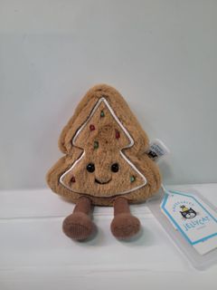 （分類：）位於 。 由 capybara_toast 提交（商品編號 1417697682，圖片 1）。簡介： 。