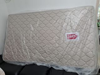 （分類：）位於 。 由 sumwing1228 提交（商品編號 1417739442，圖片 1）。簡介： 。