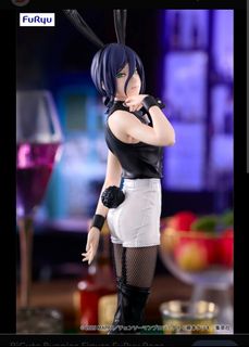 （分類：）位於 。 由 figure_life 提交（商品編號 1417775399，圖片 1）。簡介： 。