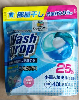 （分類：）位於 。 由 Sss_fufu 提交（商品編號 1417635032，圖片 1）。簡介： 。