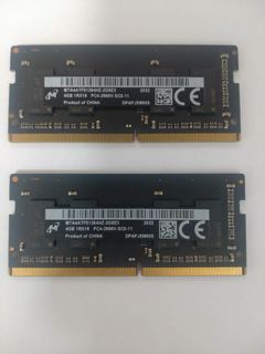 （分類：）位於 。 由 chan4008 提交（商品編號 1417758911，圖片 1）。簡介： 。