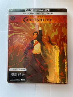 （分類：）位於 。 由 cming_988 提交（商品編號 1417701235，圖片 1）。簡介： 。