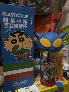（分類：）位於 。 由 vicleng0315 提交（商品編號 1417805292，圖片 1）。簡介： 。