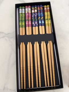 （分類：）位於 。 由 ccw004 提交（商品編號 1417680292，圖片 1）。簡介： 。