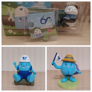 （分類：）位於 。 由 franelly0 提交（商品編號 1417710633，圖片 1）。簡介： 。