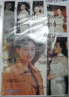 （分類：）位於 。 由 selloldgood01656 提交（商品編號 1417803314，圖片 1）。簡介： 。