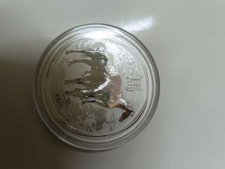（分類：）位於 。 由 patrick.cox123888 提交（商品編號 1417603768，圖片 1）。簡介： 。