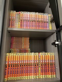 （分類：）位於 。 由 trista18 提交（商品編號 1342944597，圖片 1）。簡介： 。