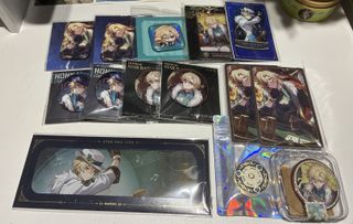 （分類：）位於 。 由 xx545 提交（商品編號 1417805490，圖片 1）。簡介： 。