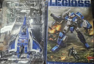 （分類：）位於 。 由 toysboy01 提交（商品編號 1417781847，圖片 1）。簡介： 。