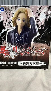（分類：）位於 。 由 xincray 提交（商品編號 1417798314，圖片 1）。簡介： 。