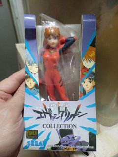 （分類：）位於 。 由 yinwang2021 提交（商品編號 1417779417，圖片 1）。簡介： 。
