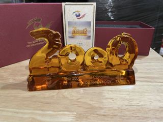 由 jade_lee (刊登 ID 1417799427，圖片 1) 提交，位於 的 (類別：)，說明：。
