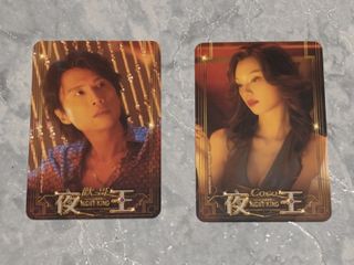 （分類：）位於 。 由 kkcheung8 提交（商品編號 1417768892，圖片 1）。簡介： 。