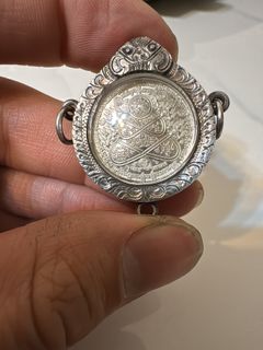 （分類：）位於 。 由 samhung97 提交（商品編號 1417800156，圖片 1）。簡介： 。