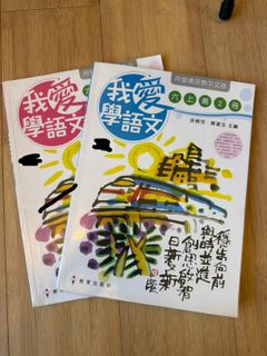 （分類：）位於 。 由 sumyaubb 提交（商品編號 1417686376，圖片 1）。簡介： 。