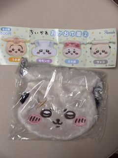 （分類：）位於 。 由 ifukukk 提交（商品編號 1417796808，圖片 1）。簡介： 。
