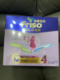 （分類：）位於 。 由 yu_yu1004 提交（商品編號 1417804631，圖片 1）。簡介： 。
