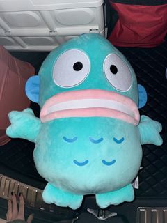 （分類：）位於 。 由 helloooo9999 提交（商品編號 1414580059，圖片 1）。簡介： 。