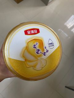 （分類：）位於 。 由 nicole0506 提交（商品編號 1417620712，圖片 1）。簡介： 。