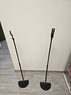 （分類：）位於 。 由 on999_dc 提交（商品編號 1417714467，圖片 1）。簡介： 。