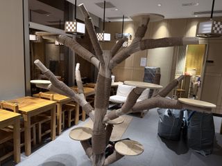 （分類：）位於 。 由 gallenwong 提交（商品編號 1417755907，圖片 1）。簡介： 。