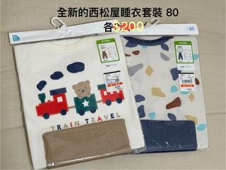 由 anitawithyou (刊登 ID 1417797441，圖片 1) 提交，位於 的 (類別：)，說明：。