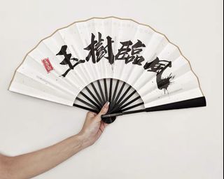 （分類：）位於 。 由 mffmoon 提交（商品編號 1417803359，圖片 1）。簡介： 。