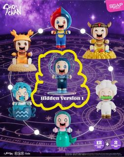 （分類：）位於 。 由 eggiejan 提交（商品編號 1417792148，圖片 1）。簡介： 。