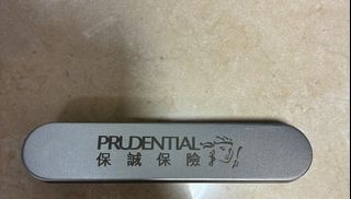 （分類：）位於 。 由 reddy2212 提交（商品編號 1417727427，圖片 1）。簡介： 。