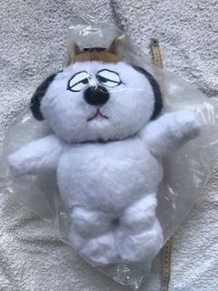 （分類：）位於 。 由 maronfran138069 提交（商品編號 1417666122，圖片 1）。簡介： 。