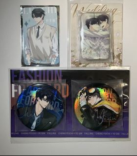 （分類：）位於 。 由 bkpplqm 提交（商品編號 1417705484，圖片 1）。簡介： 。