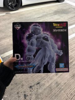 （分類：）位於 。 由 helloooo9999 提交（商品編號 1417784378，圖片 1）。簡介： 。