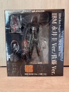 （分類：）位於 。 由 chueason 提交（商品編號 1417702478，圖片 1）。簡介： 。