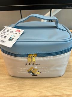 （分類：）位於 。 由 lemontea007 提交（商品編號 1417792906，圖片 1）。簡介： 。