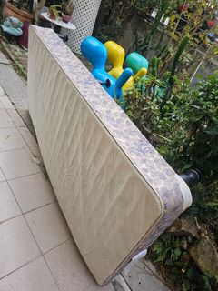 （分類：）位於 。 由 chopchopgo 提交（商品編號 1417709277，圖片 1）。簡介： 。