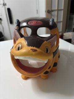 （分類：）位於 。 由 uniqueonline 提交（商品編號 1417719228，圖片 1）。簡介： 。