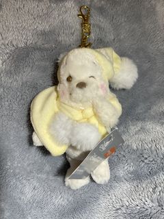 （分類：）位於 。 由 oli000 提交（商品編號 1415707283，圖片 1）。簡介： 。