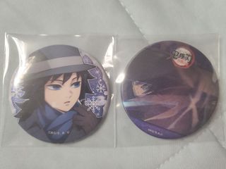 （分類：）位於 。 由 zerokumo0499 提交（商品編號 1417755430，圖片 1）。簡介： 。