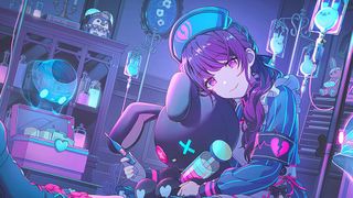 （分類：）位於 。 由 night_yoru 提交（商品編號 1417618831，圖片 1）。簡介： 。