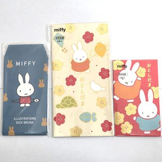 （分類：）位於 。 由 bbneko 提交（商品編號 1417704773，圖片 1）。簡介： 。